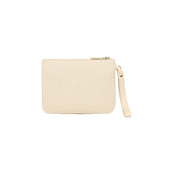 Pochette Milly Braccialini - MYLILLY