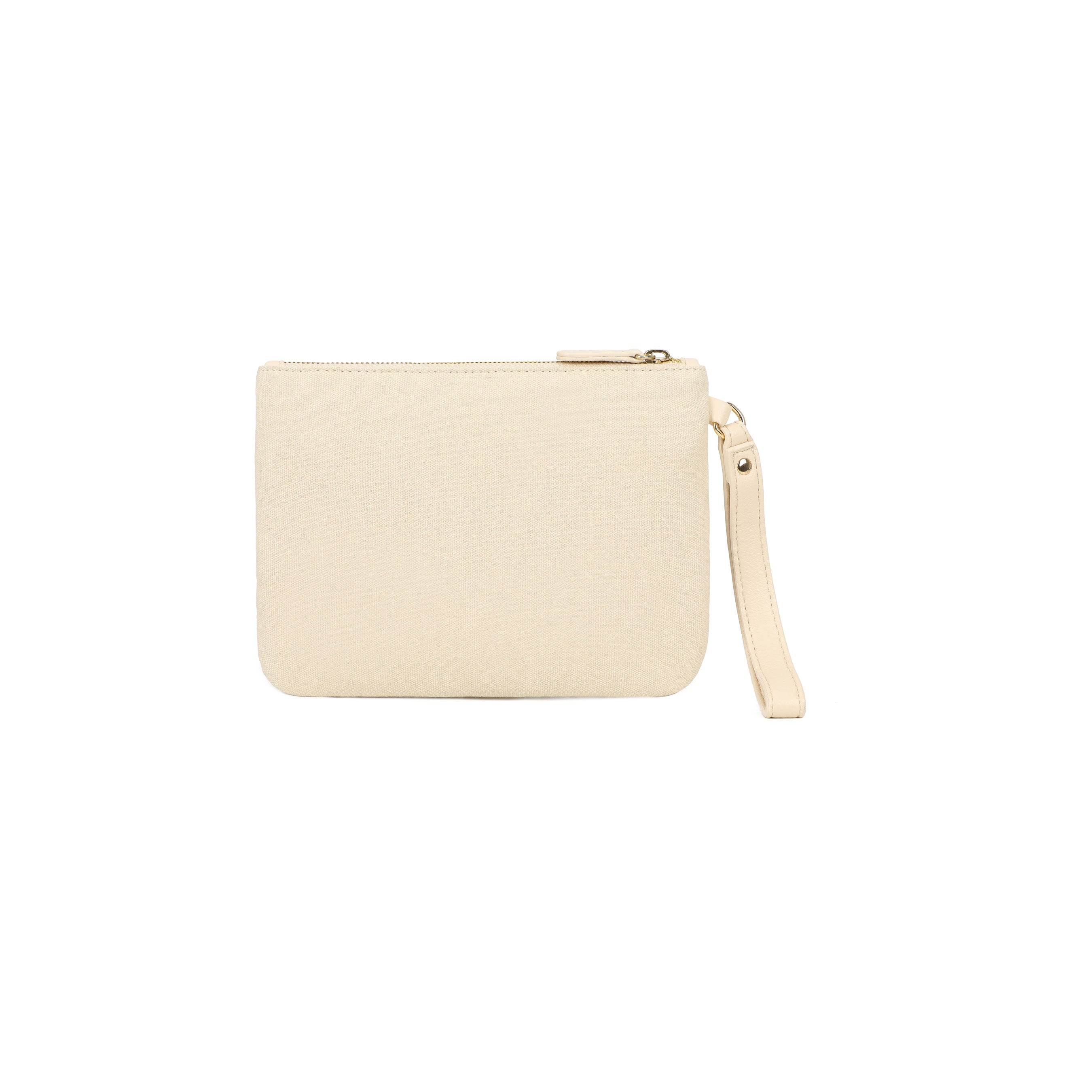 Pochette Milly Braccialini - MYLILLY