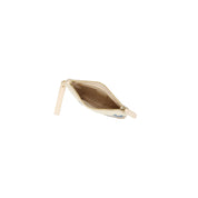 Pochette Milly Braccialini - MYLILLY