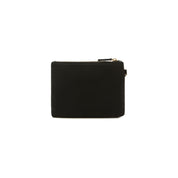 Pochette Milly Braccialini - MYLILLY