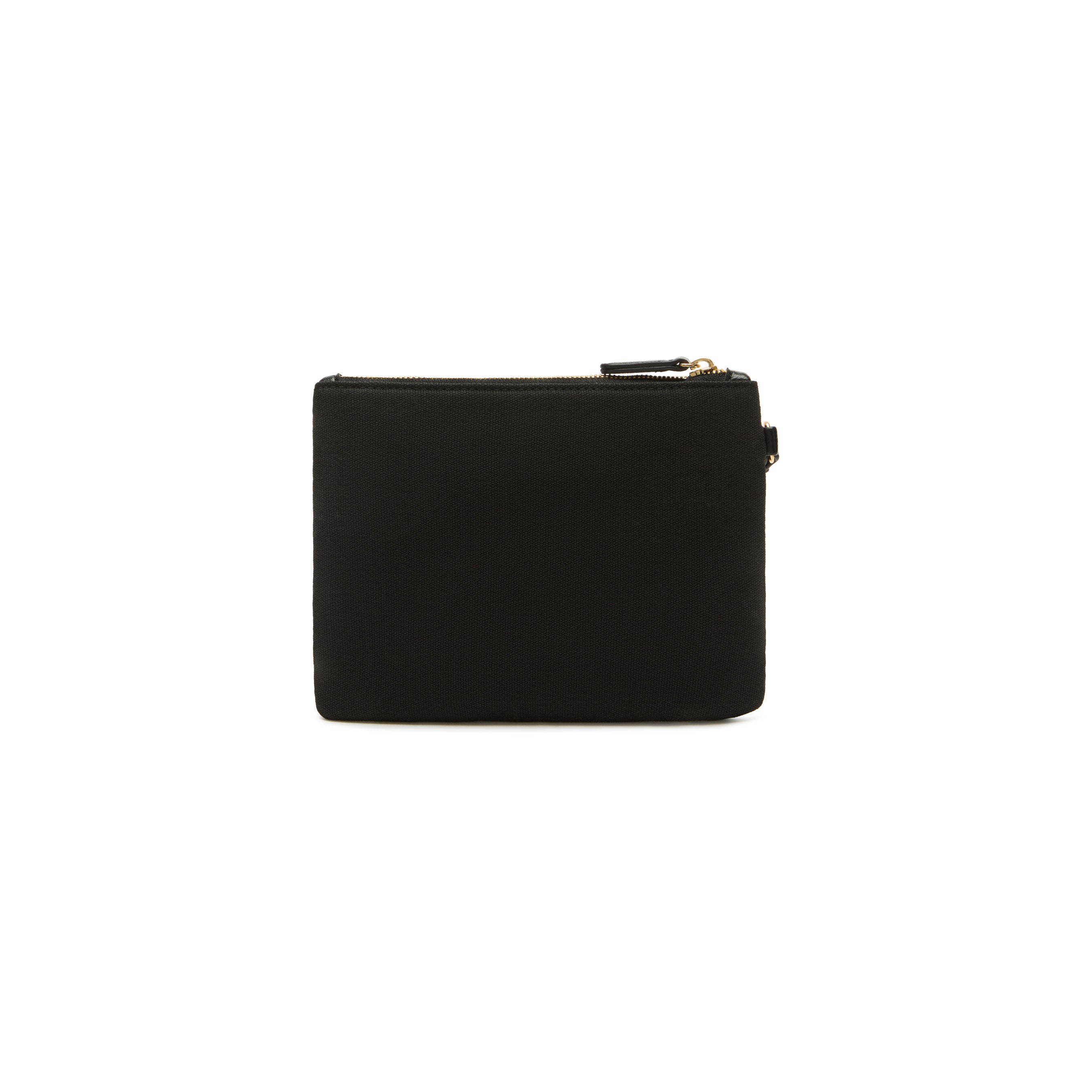 Pochette Milly Braccialini - MYLILLY