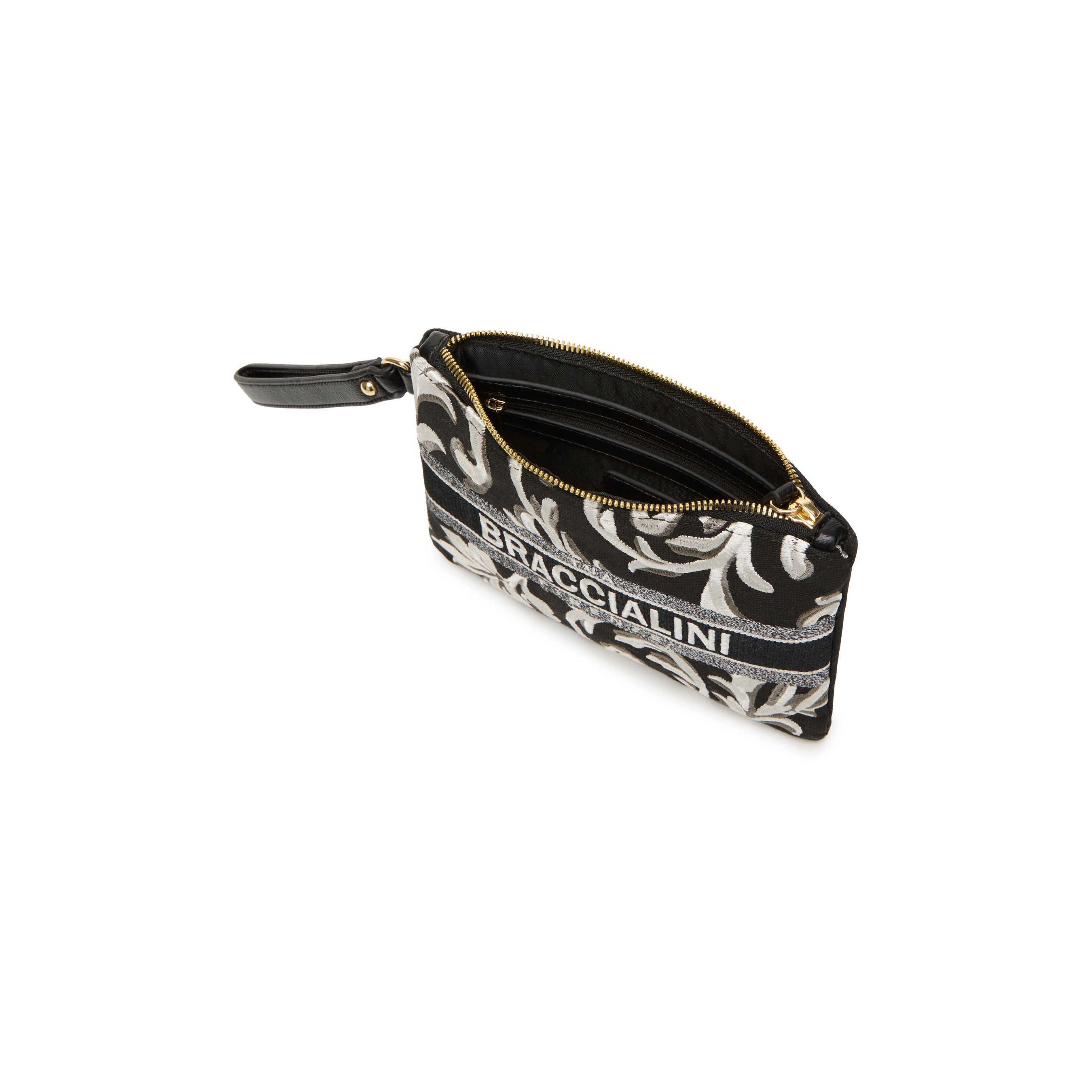Pochette Milly Braccialini - MYLILLY