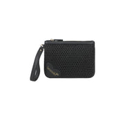Pochette Milly Braccialini - MYLILLY