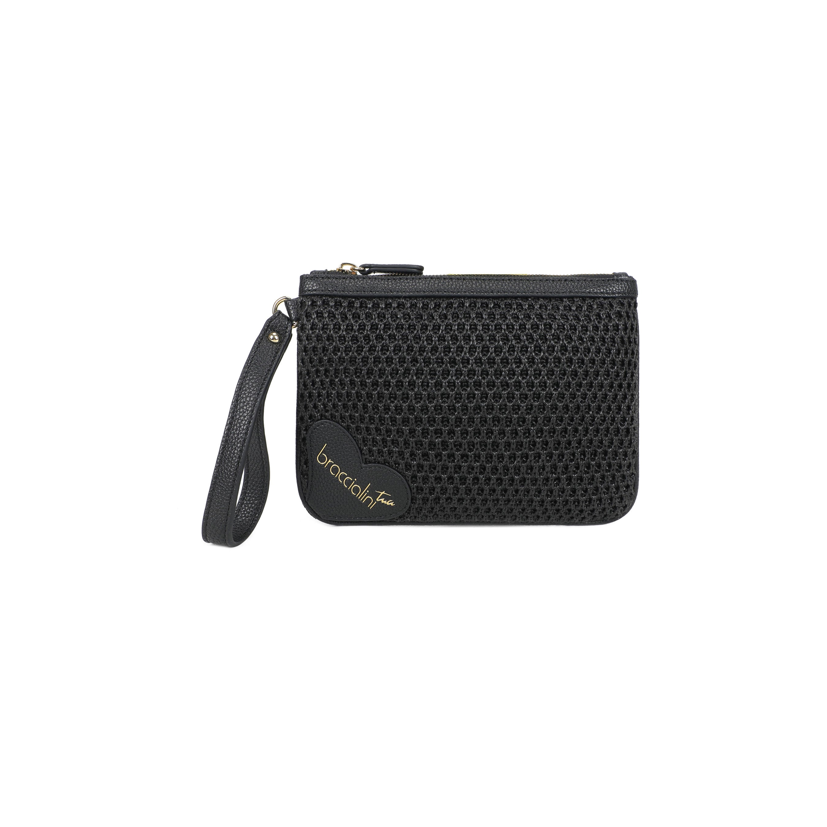 Pochette Milly Braccialini - MYLILLY