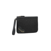 Pochette Milly Braccialini - MYLILLY