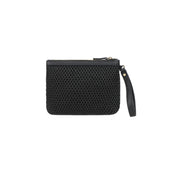 Pochette Milly Braccialini - MYLILLY