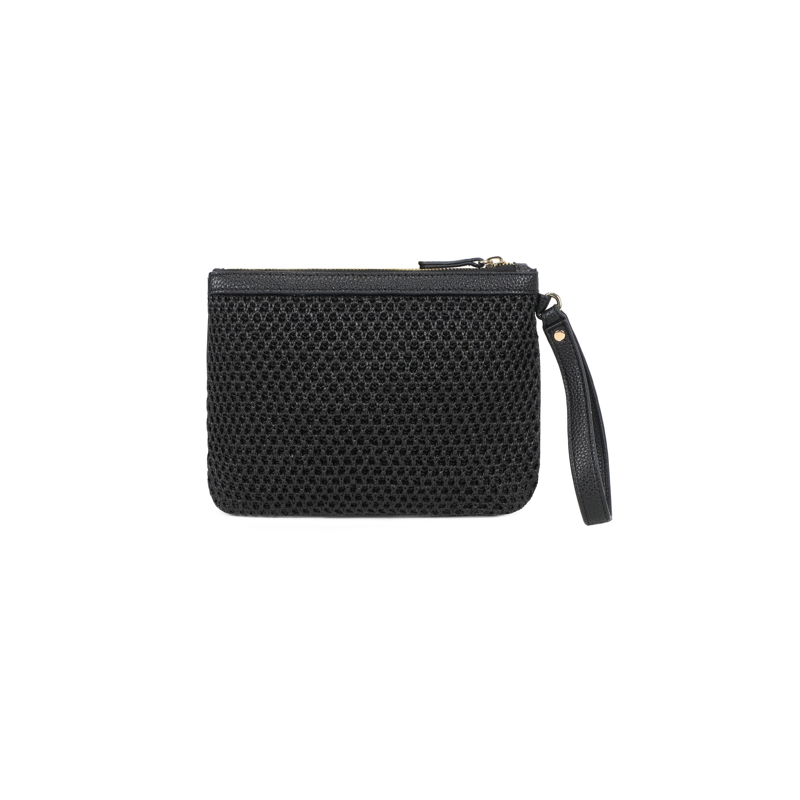 Pochette Milly Braccialini - MYLILLY
