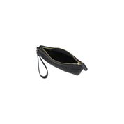 Pochette Milly Braccialini - MYLILLY