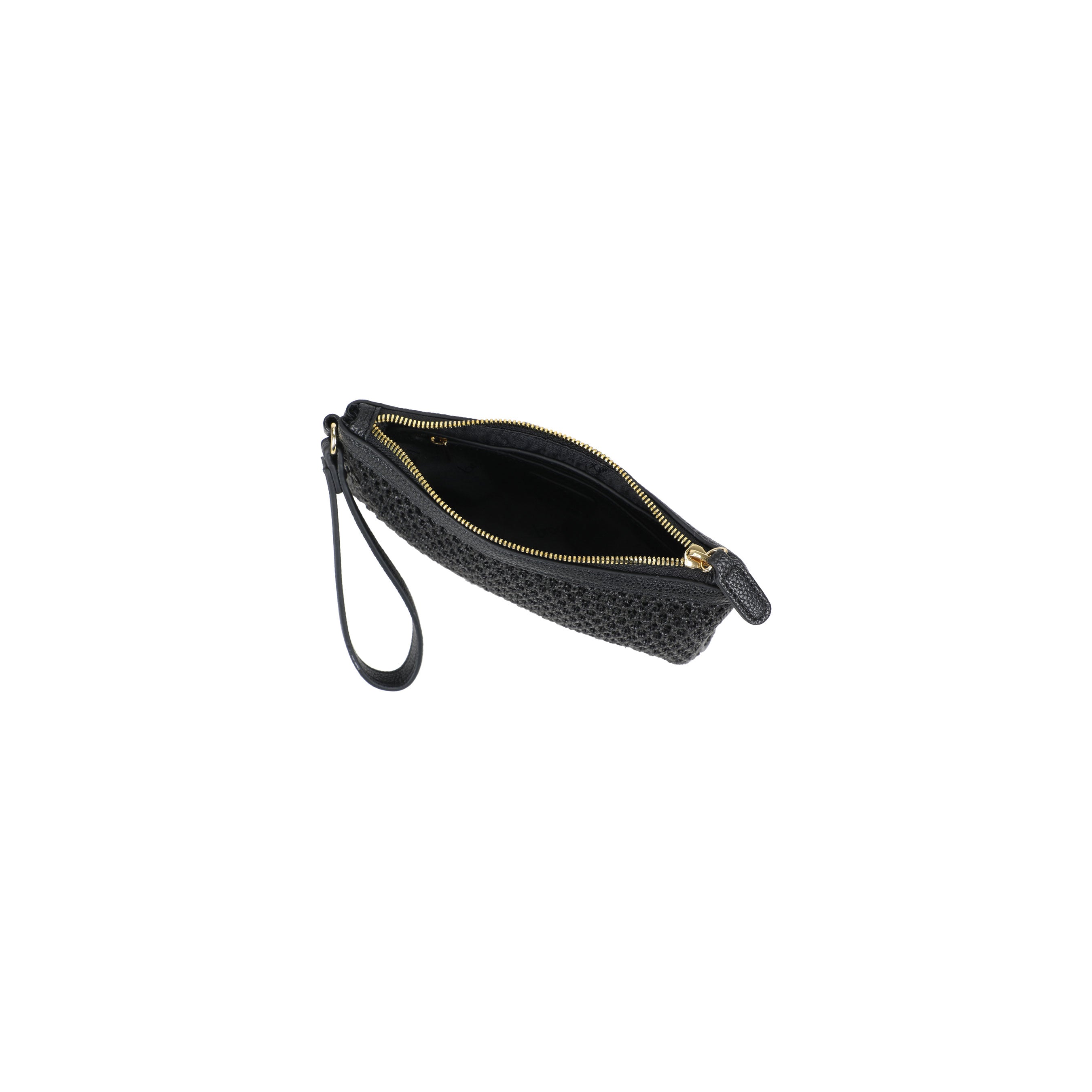 Pochette Milly Braccialini - MYLILLY