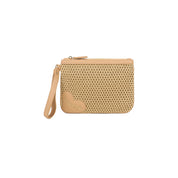 Pochette Milly Braccialini - MYLILLY
