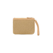 Pochette Milly Braccialini - MYLILLY