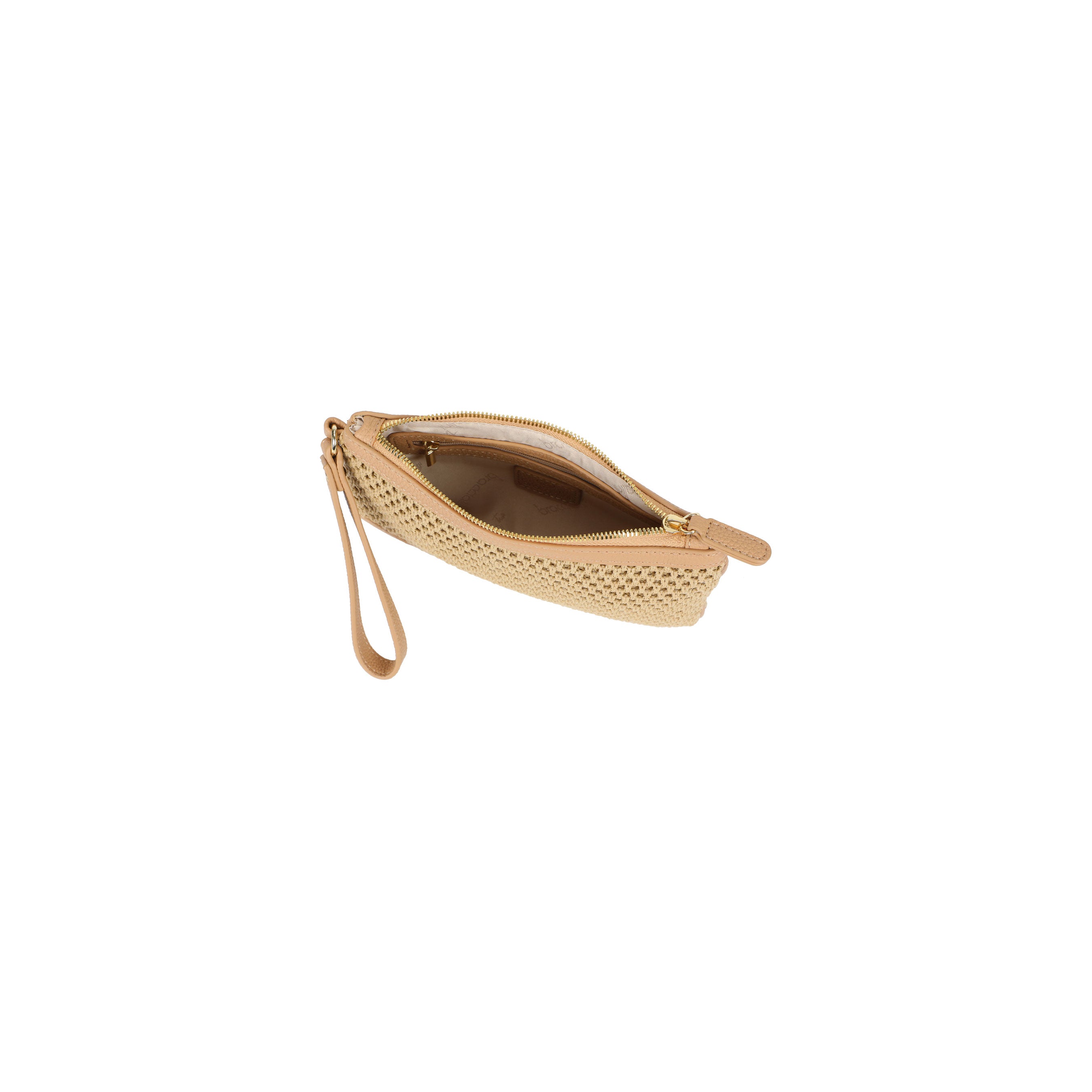 Pochette Milly Braccialini - MYLILLY