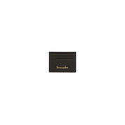 Braccialini Basic Card Holder