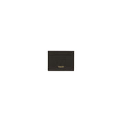 Braccialini Basic Card Holder