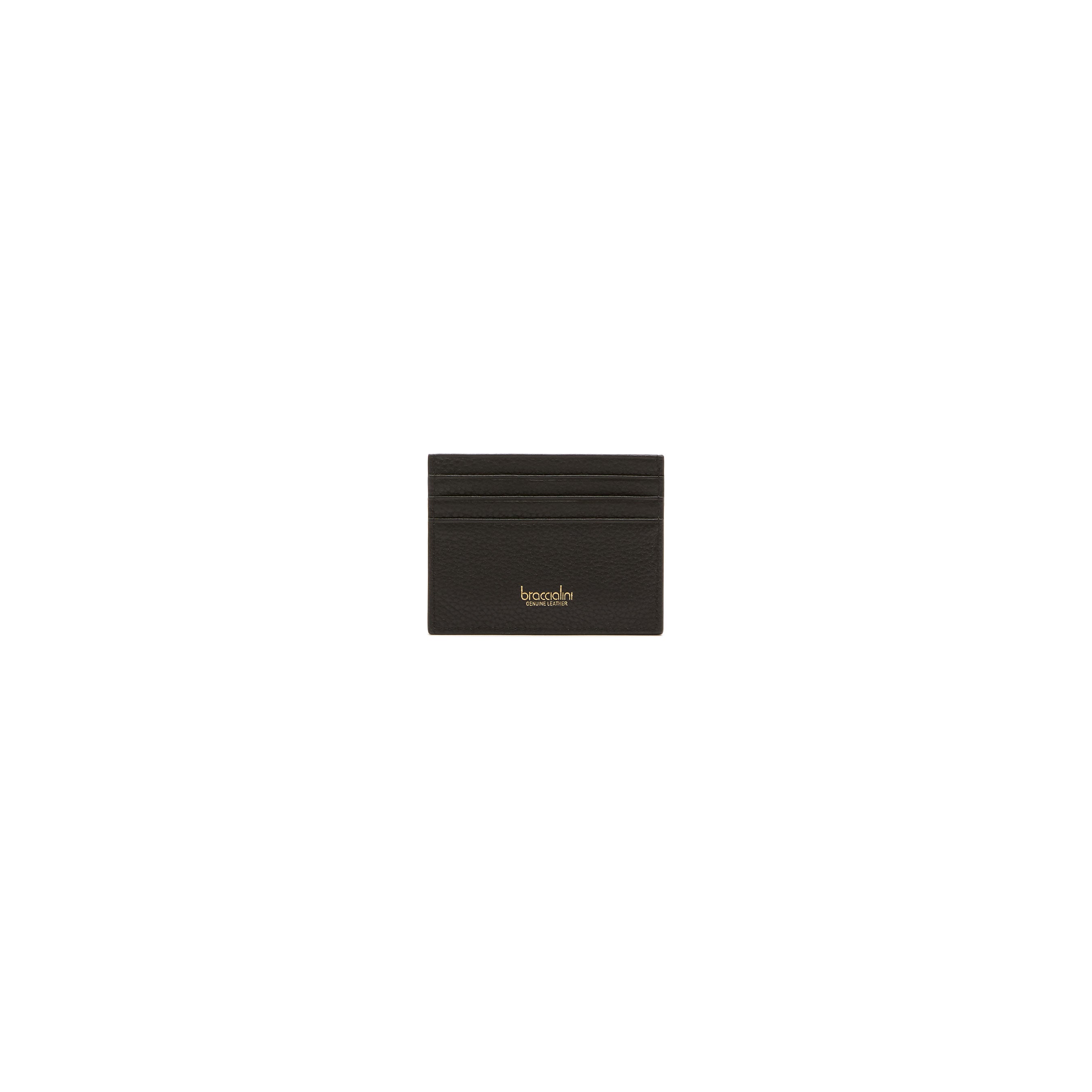 Braccialini Basic Card Holder