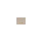 Braccialini Basic Card Holder