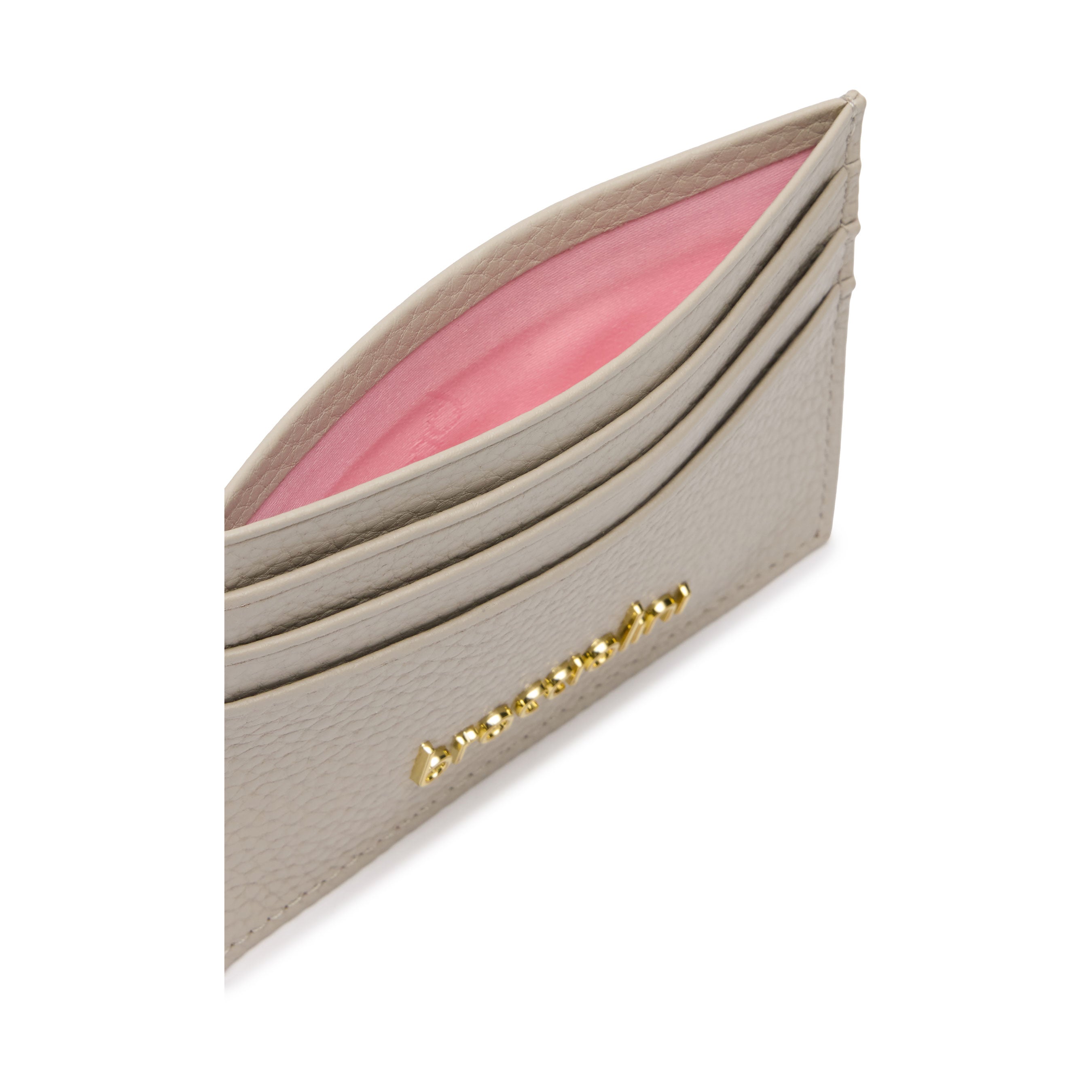 Braccialini Basic Card Holder