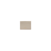 Braccialini Basic Card Holder