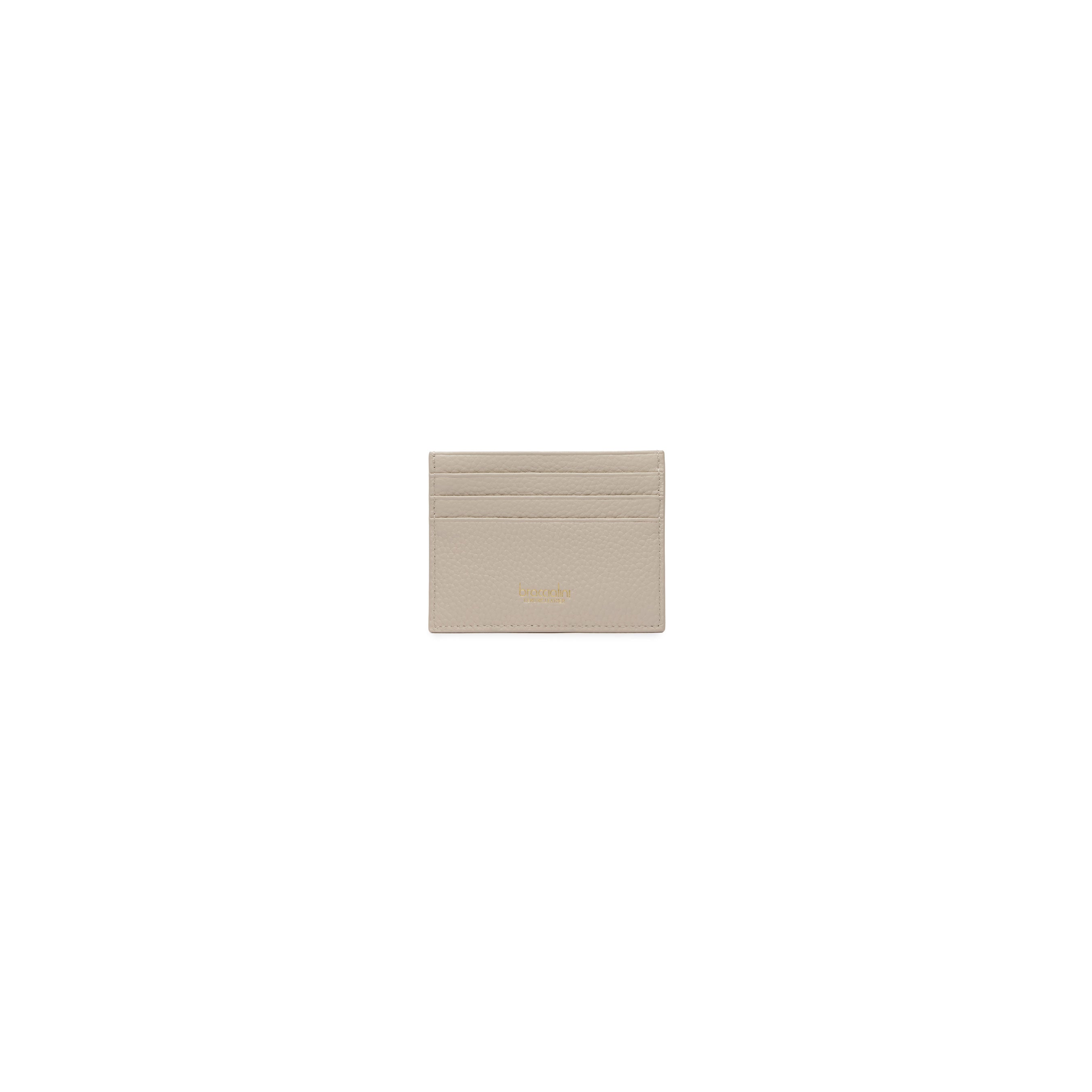 Braccialini Basic Card Holder