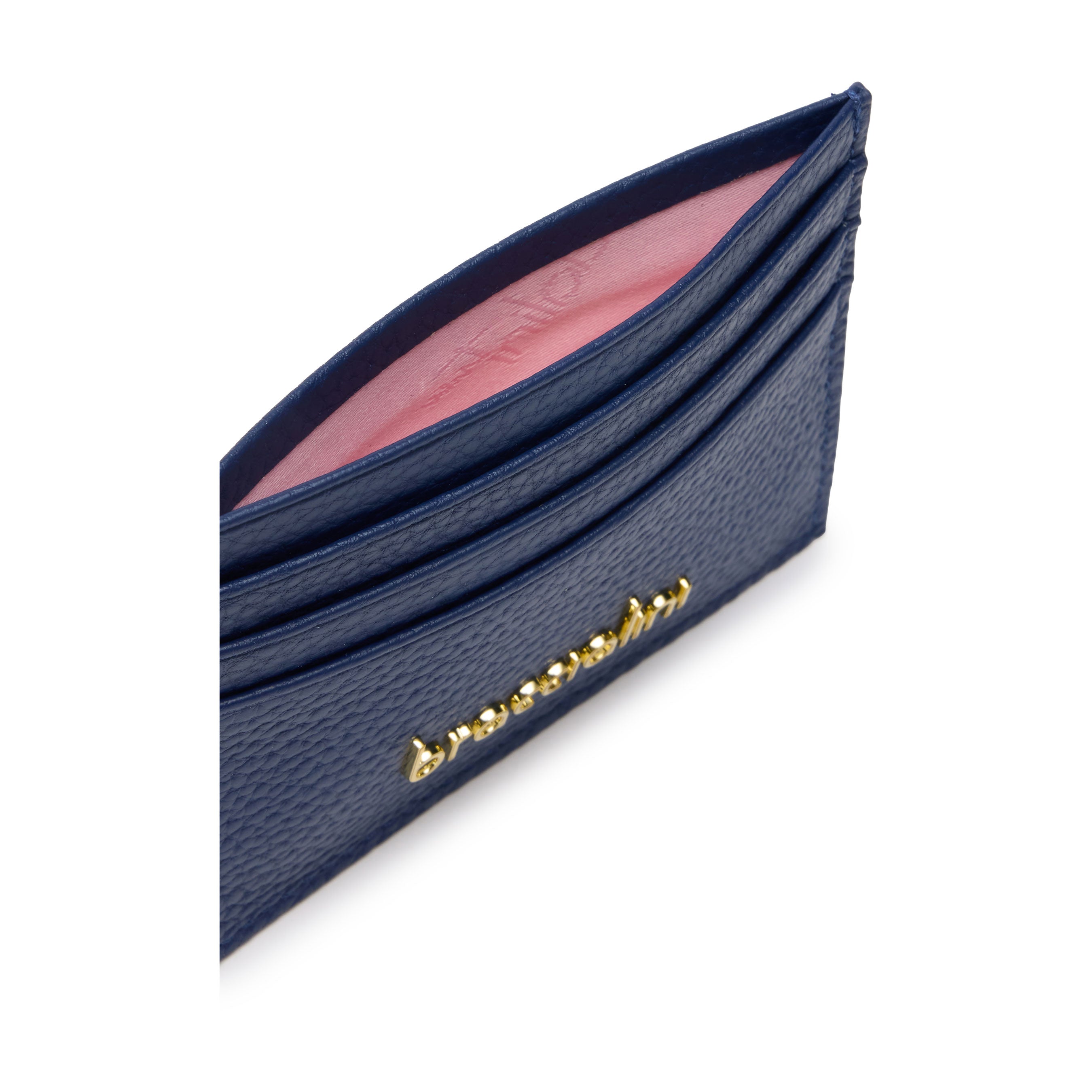 Braccialini Basic Card Holder