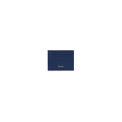 Braccialini Basic Card Holder