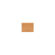 Braccialini Basic Card Holder