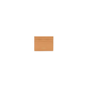 Braccialini Basic Card Holder
