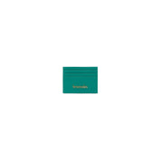 Braccialini Basic Card Holder