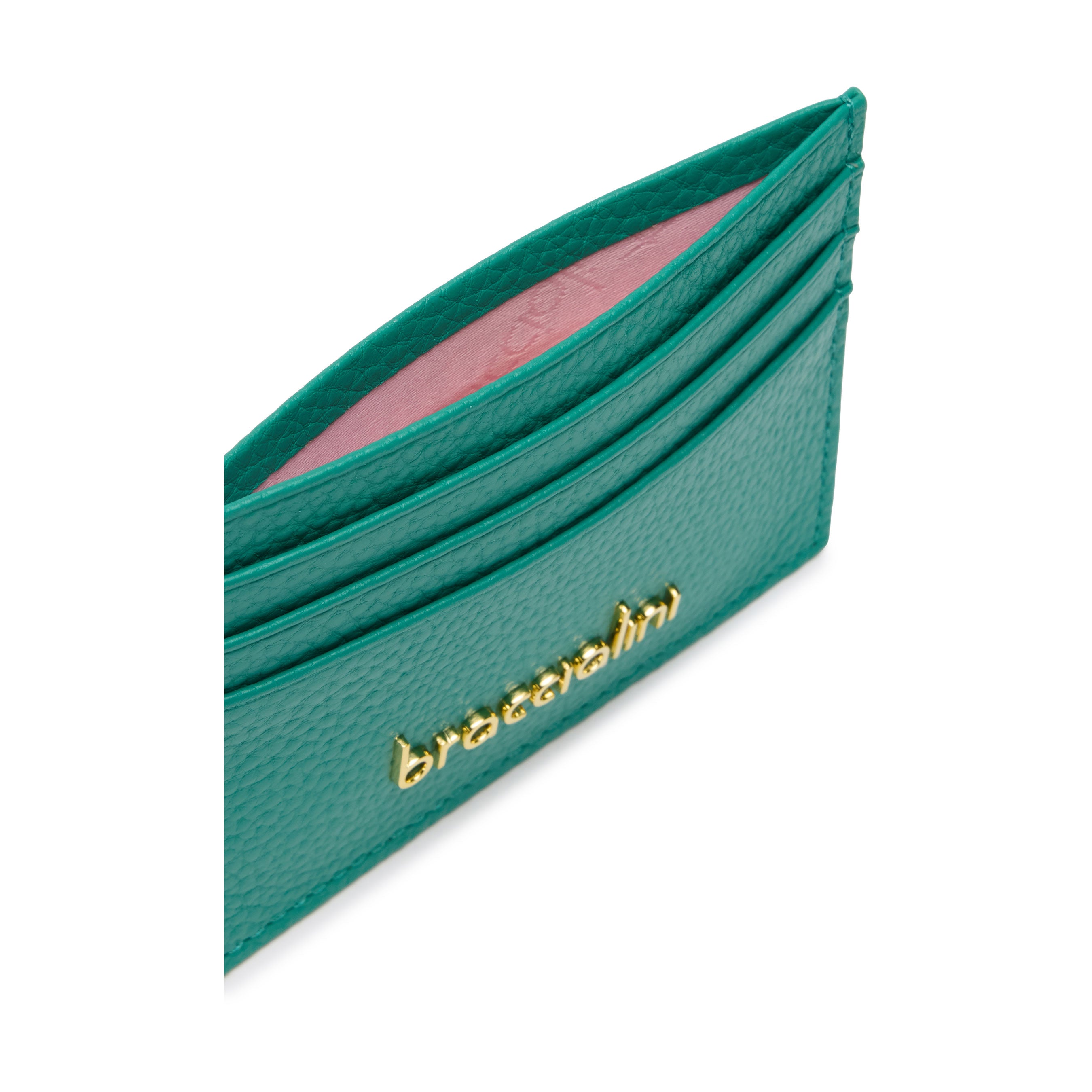 92361_295831_c1ee3eea-8172-4825-b485-4d4d6e934723.jpg