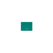 Braccialini Basic Card Holder