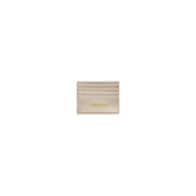 Braccialini Basic Card Holder