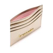 Braccialini Basic Card Holder