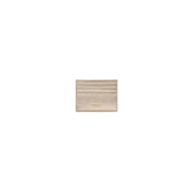 Braccialini Basic Card Holder