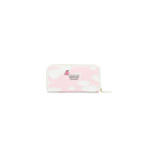Portafoglio  Cartoline Looney Tunes Braccialini - MYLILLY