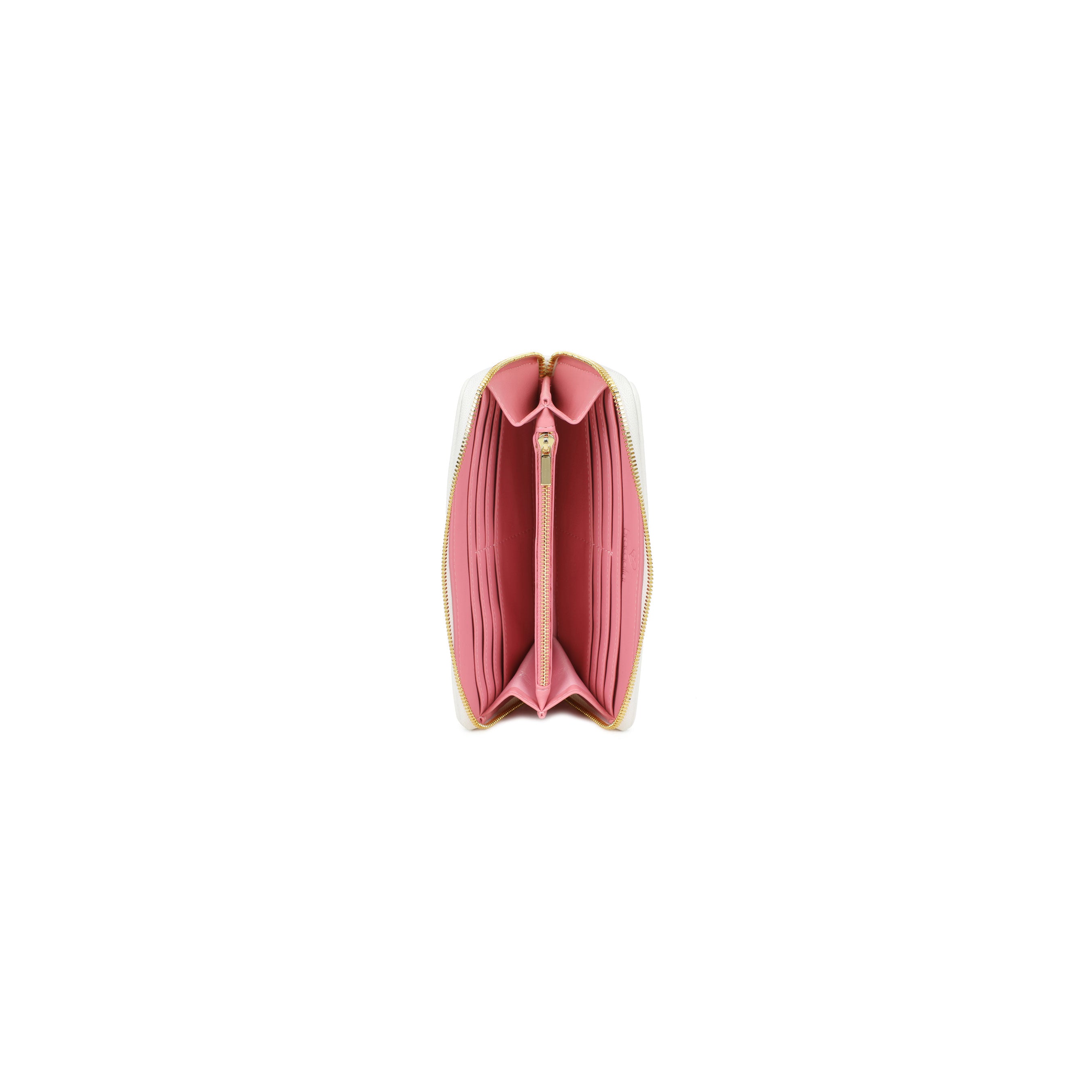 Portafoglio  Cartoline Looney Tunes Braccialini - MYLILLY