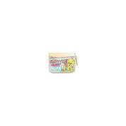 Portafoglio  Cartoline Looney Tunes Braccialini - MYLILLY