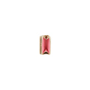 Portafoglio  Cartoline Looney Tunes Braccialini - MYLILLY