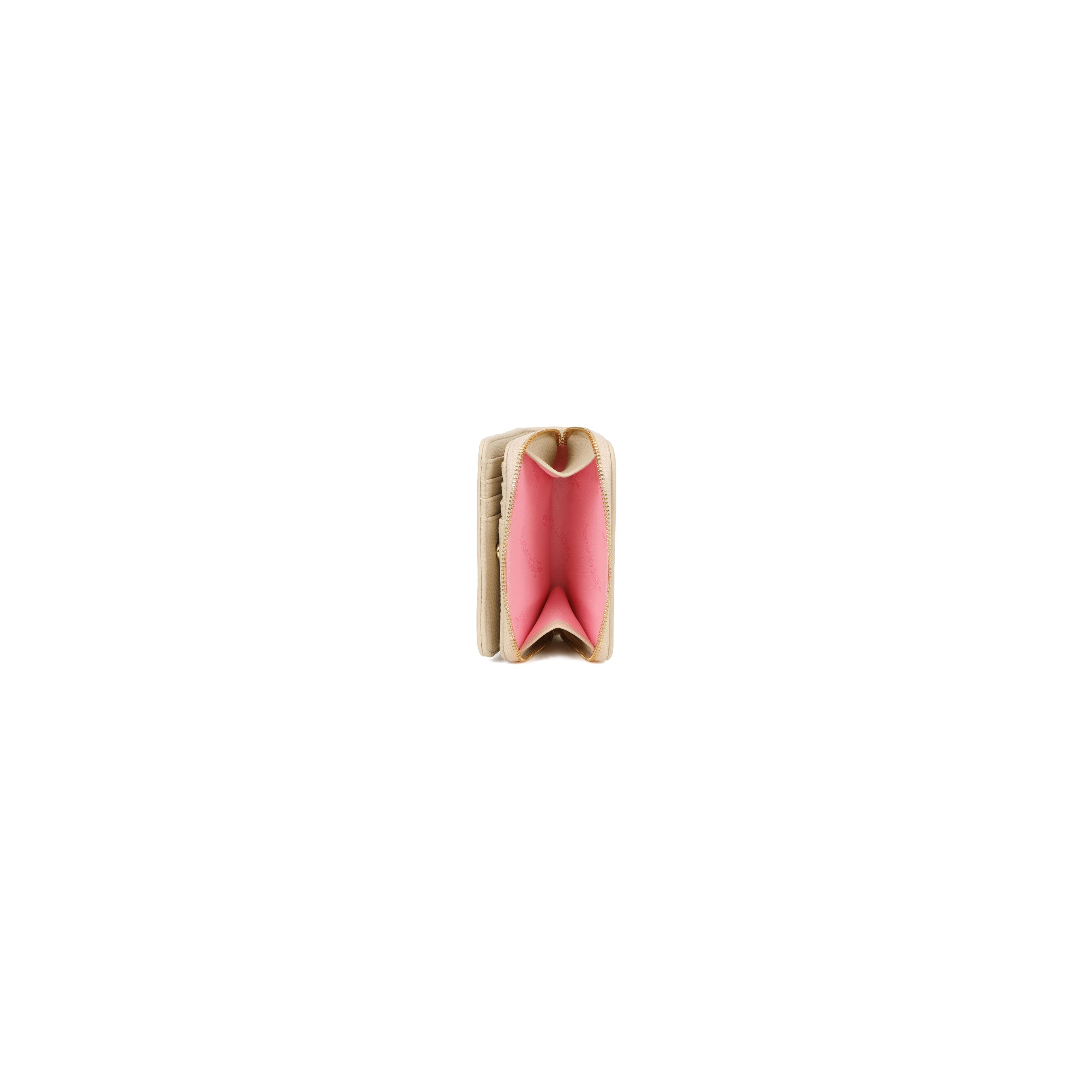 Portafoglio  Cartoline Looney Tunes Braccialini - MYLILLY