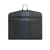 Piquadro foldable garment bag