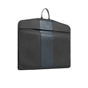 Piquadro foldable garment bag