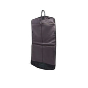 Piquadro foldable garment bag