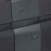 Piquadro foldable garment bag