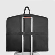 Piquadro foldable garment bag