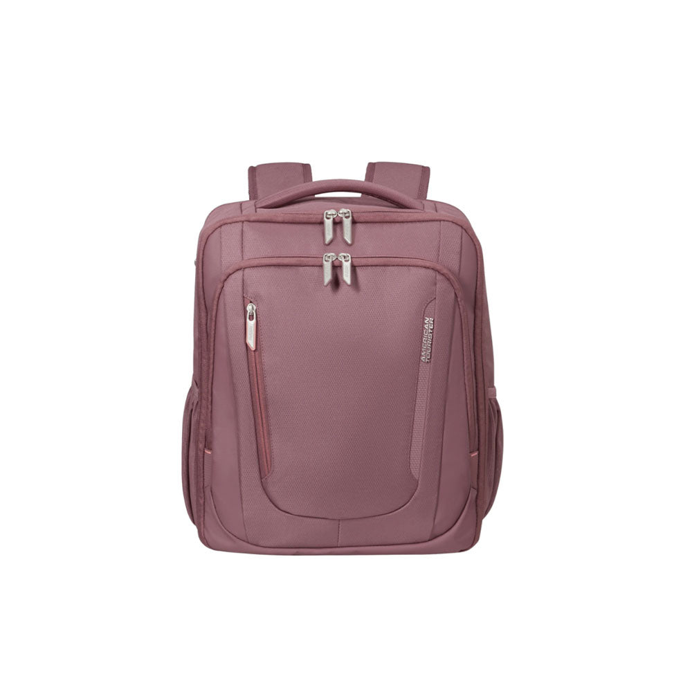 Wanderlite Cabin Backpack S/M 15.6" American Tourister