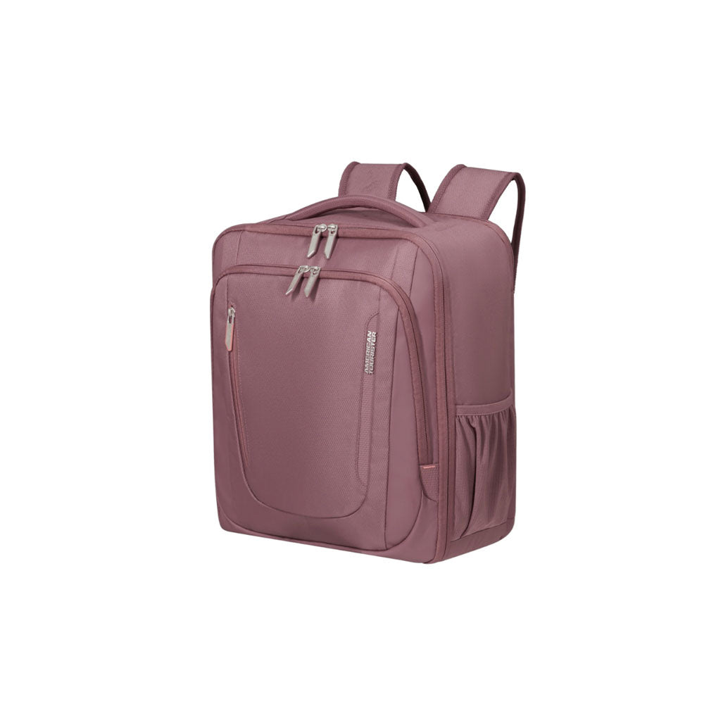Wanderlite Cabin Backpack S/M 15.6" American Tourister