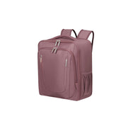 Wanderlite Cabin Backpack S/M 15.6" American Tourister