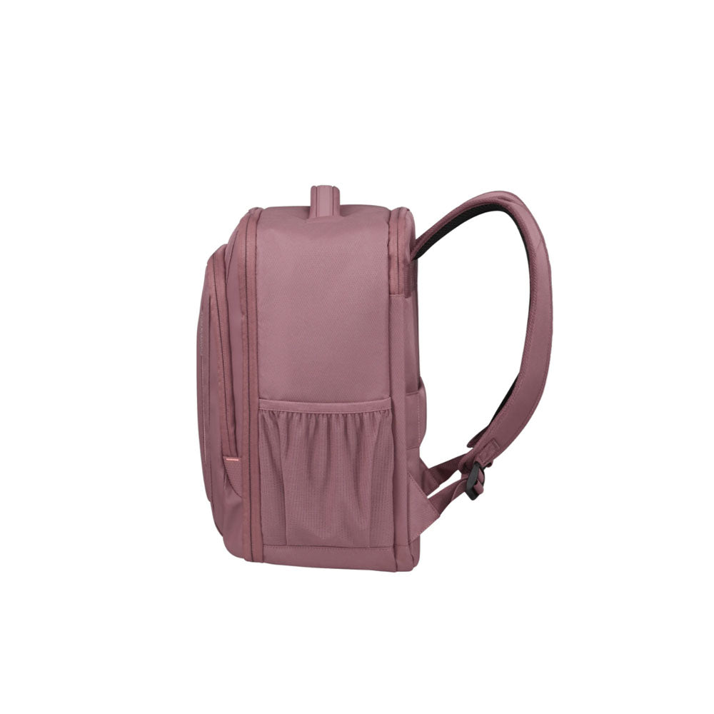 Wanderlite Cabin Backpack S/M 15.6" American Tourister