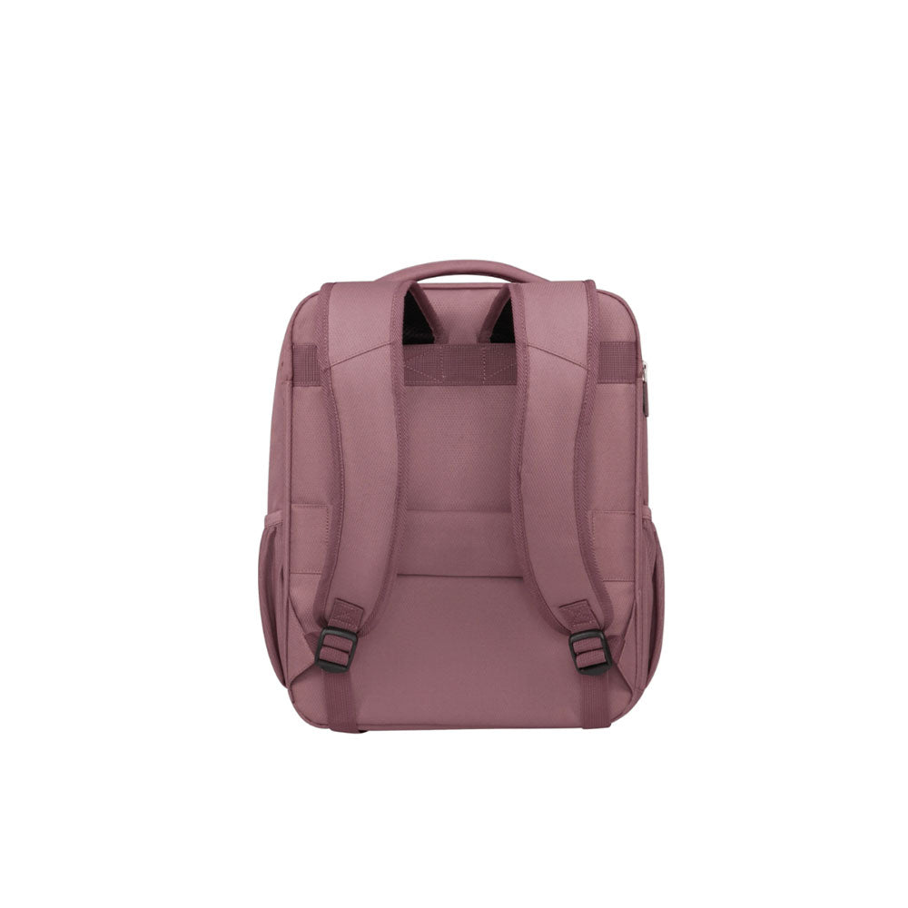 Wanderlite Cabin Backpack S/M 15.6" American Tourister