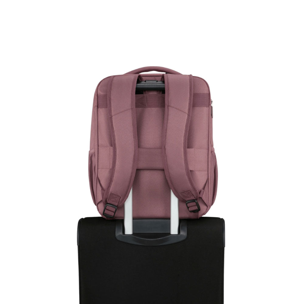 Wanderlite Cabin Backpack S/M 15.6" American Tourister