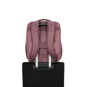 Wanderlite Cabin Backpack S/M 15.6" American Tourister